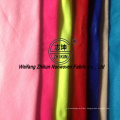 Home Texitle PP Non- Woven Fabric